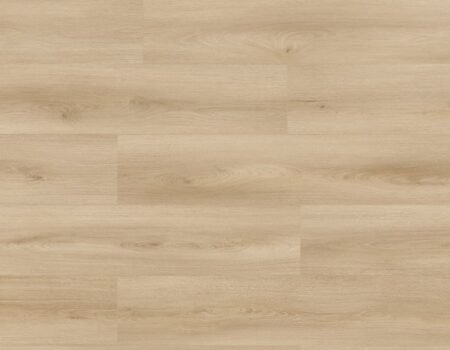 K653 Ecru Cantal Oak, Planked (MW)