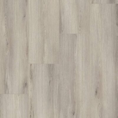 K655 Dove Cantal Oak
