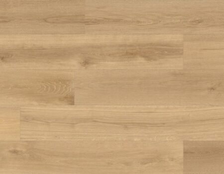 K659 Blonde Montreux Oak, Planked (MX)