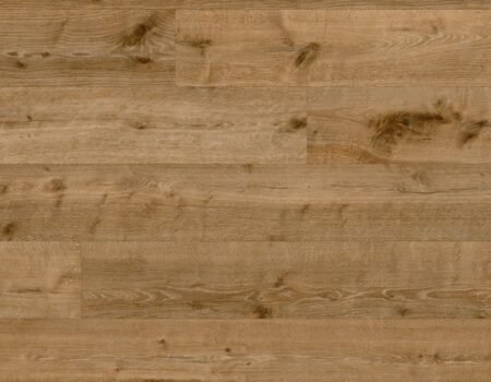 K662 Sepia Tegernsee Oak, Planked (TG)