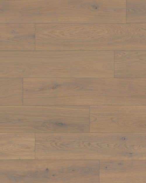 K665 Copper Ethereal Oak, Planked (ET)