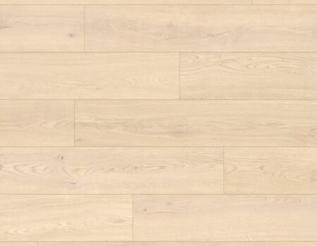 K667 Alpaca Ethereal Oak (ET)