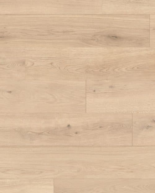 K668 Mist Ethereal Oak, Planked (ET)