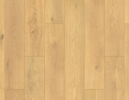 K726 Honey Ethereal Oak