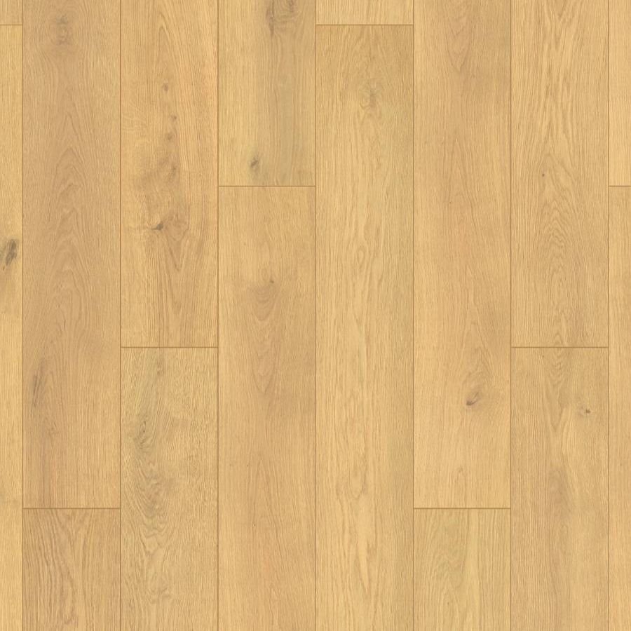 K726 Honey Ethereal Oak