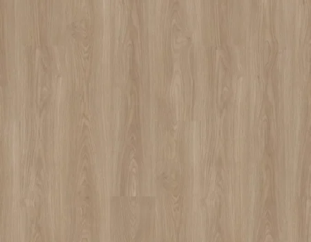 K737 Natural Lynchburg Oak