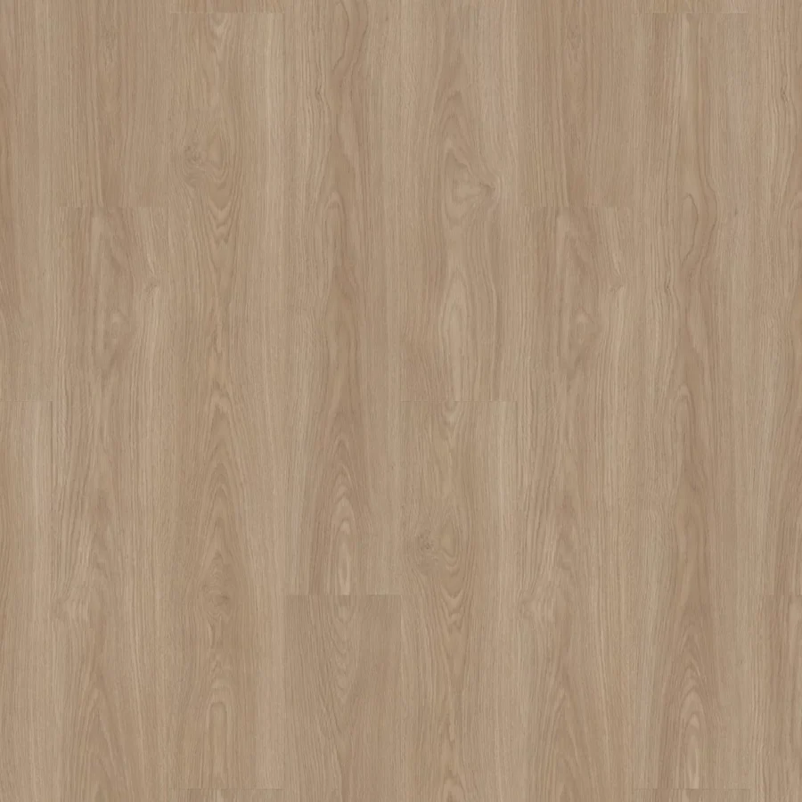 K737 Natural Lynchburg Oak