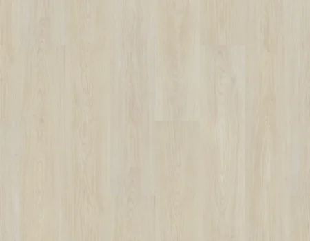 K738 Almond Lynchburg Oak
