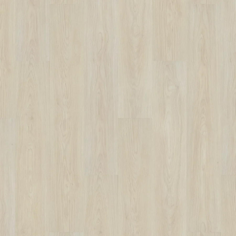 K738 Almond Lynchburg Oak