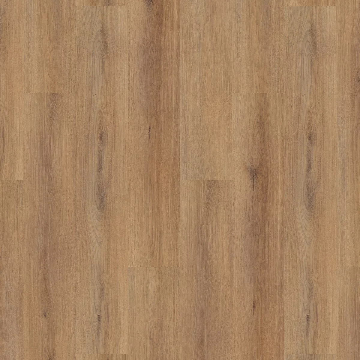 K740 Amber Brando Oak K740 Amber Brando Oak