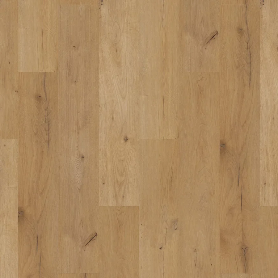K743 Honey Hawker Oak
