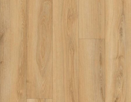 K788 Beige Parioli Oak