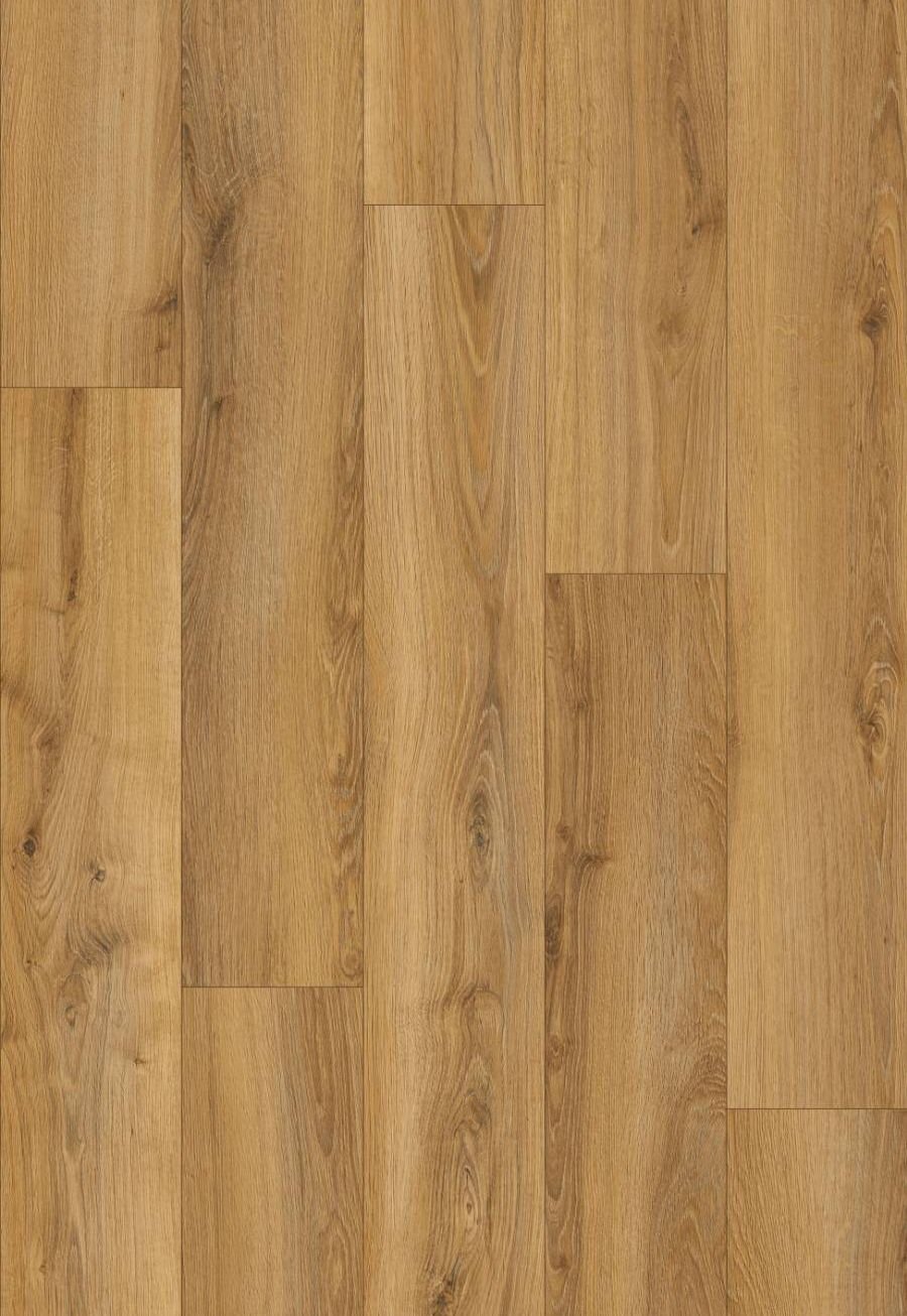 K793 Natural Parioli Oak