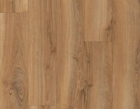 K795 Tan Parioli Oak