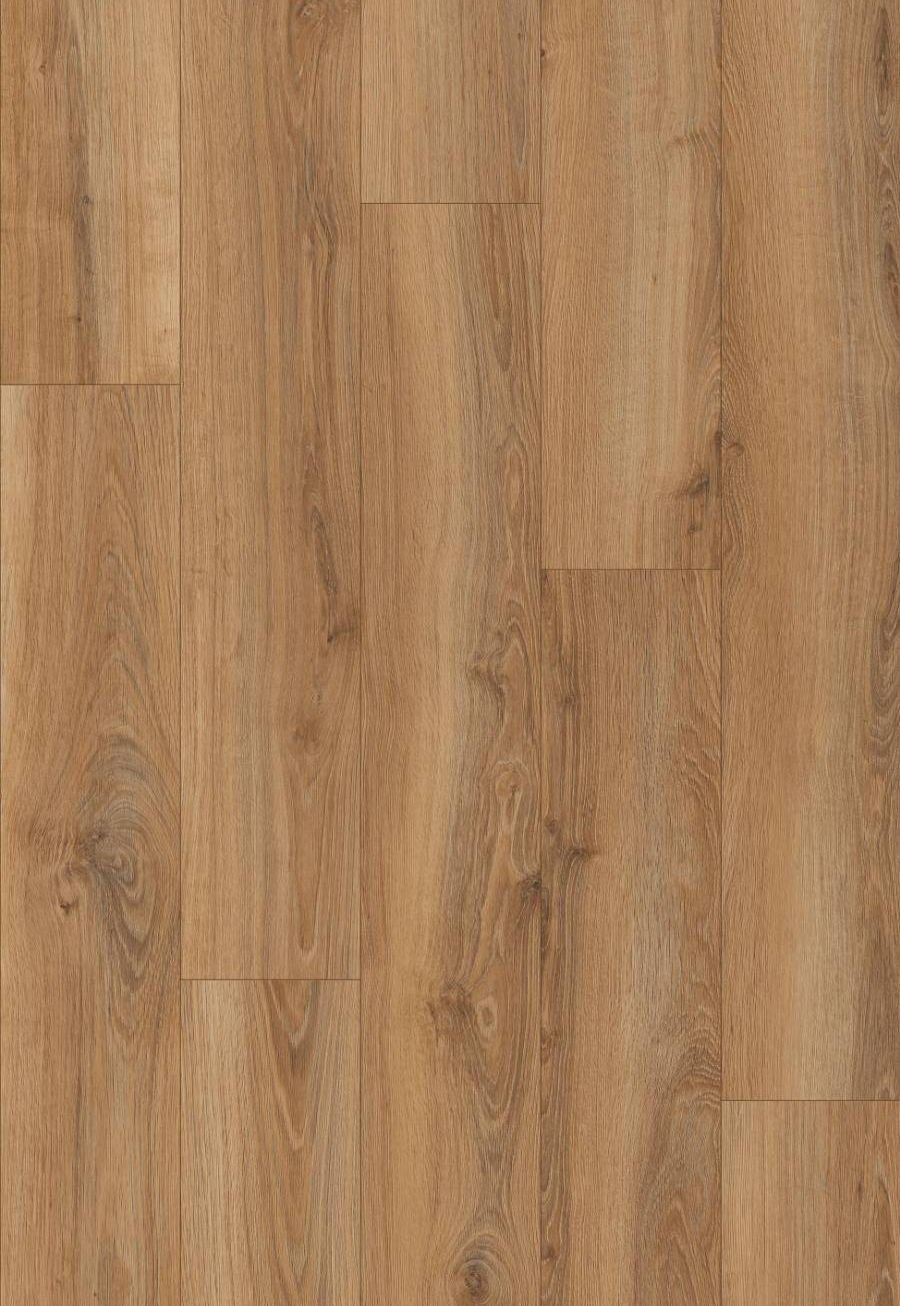 K795 Tan Parioli Oak