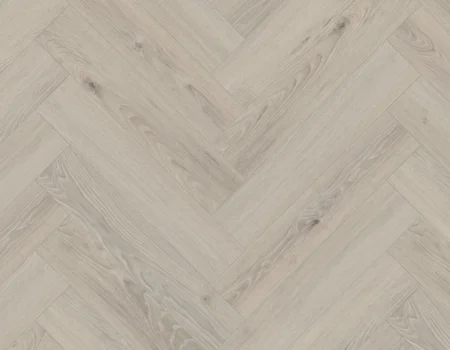 K800 Griege Montara Oak