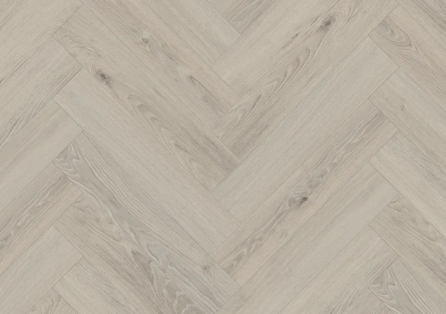 K800 Griege Montara Oak