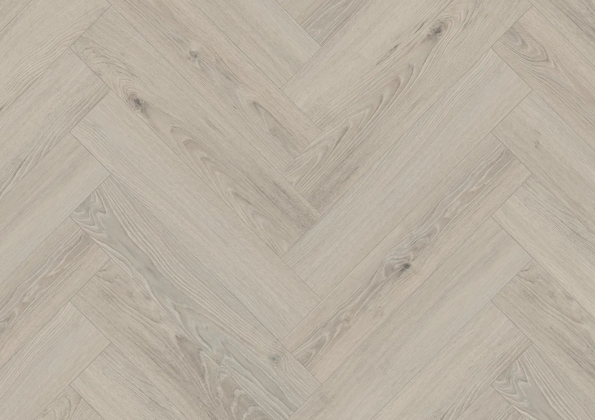 K800 Griege Montara Oak K800 Griege Montara Oak