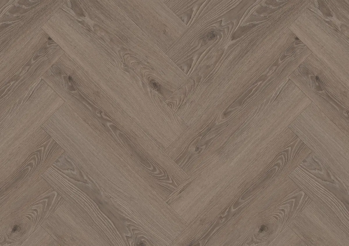 K801 Steel Montanara Oak K801 Steel Montanara Oak, MR - Image 1