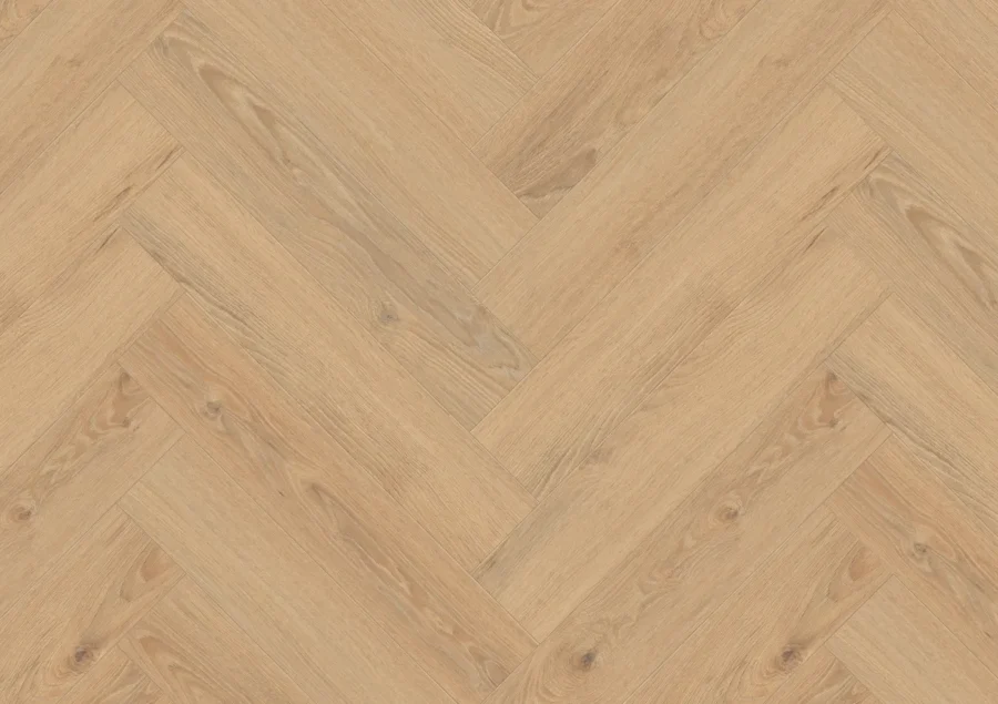 K802 Honey Montanara Oak