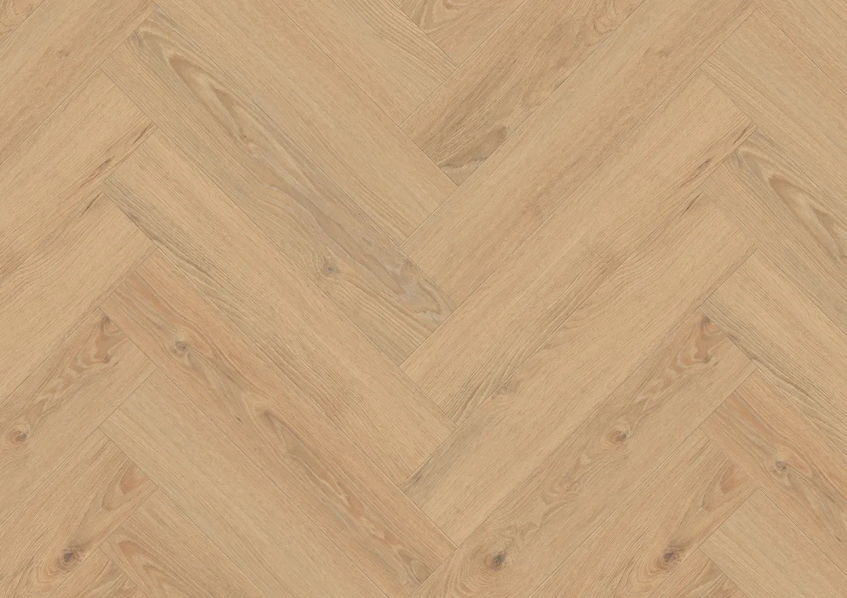 K802 Honey Montanara Oak K802 Honey Montanara Oak