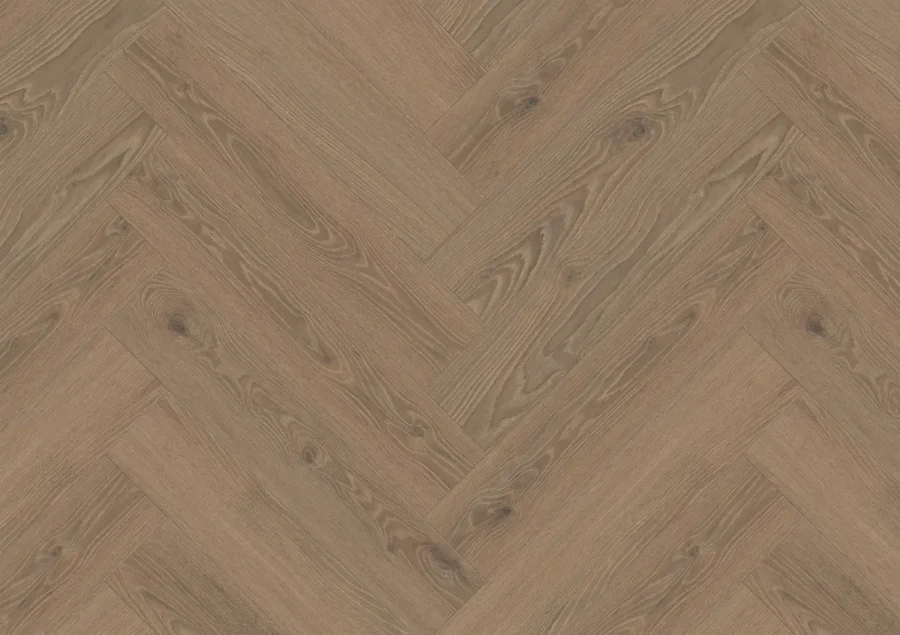 K803 Tobacco Montanara Oak