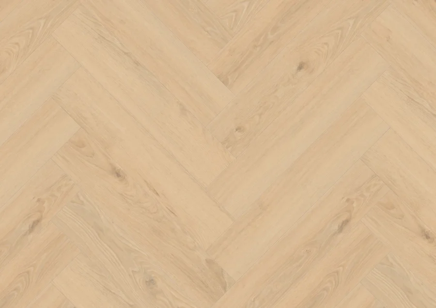 K804 Natural Montara Oak