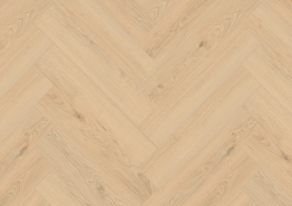 K804 Natural Montara Oak K804 Natural Montara Oak