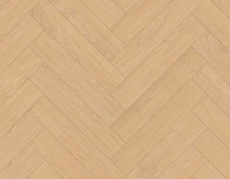 K843 Natural Darcy Oak HERRINGBONE