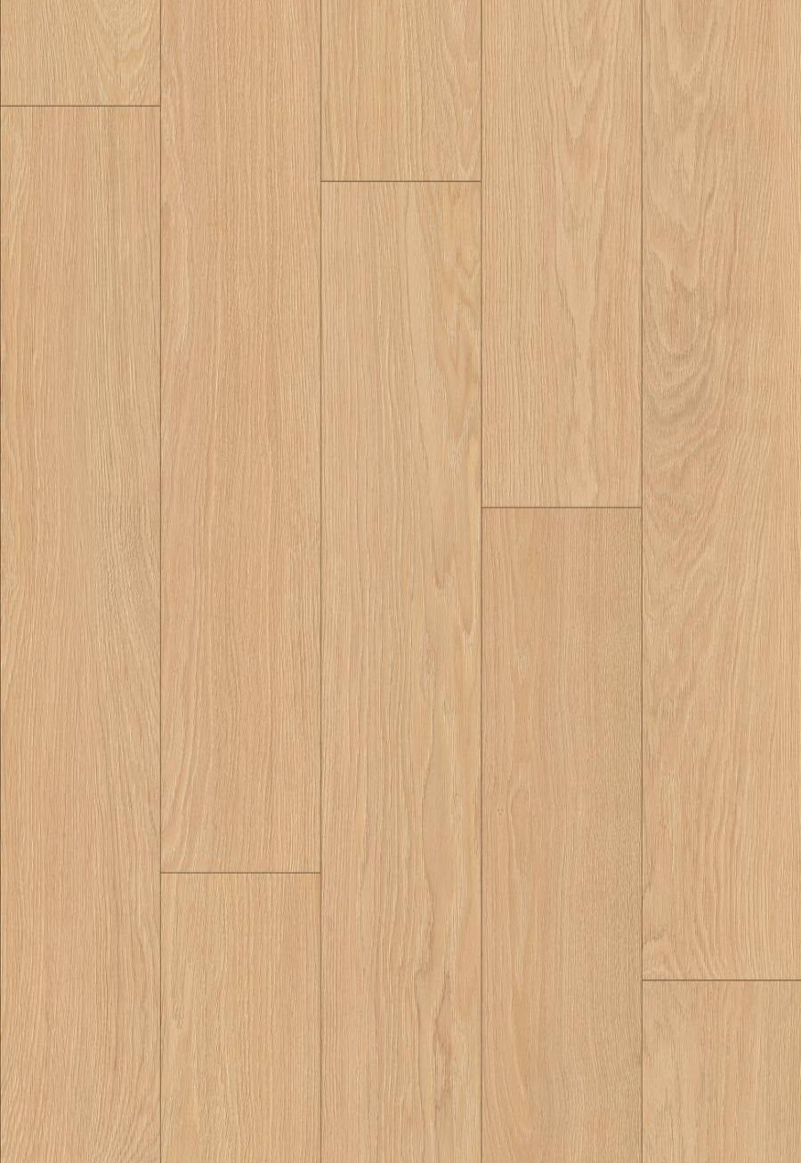 K843 Natural Darcy Oak Plank