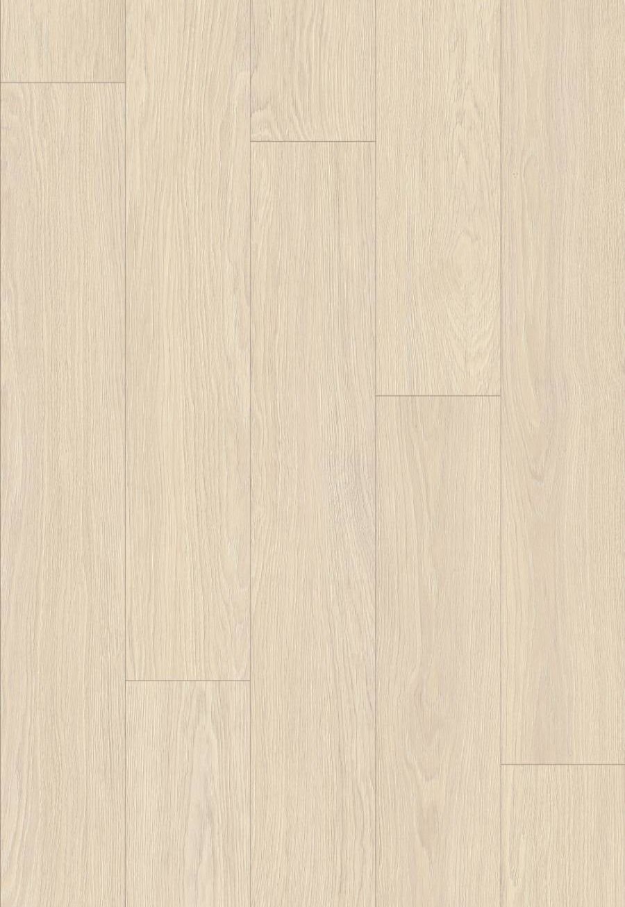 K844 Cream Darcy Oak