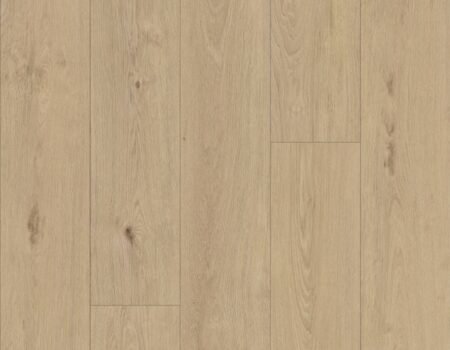 K847 Blonde Montanara Oak (MR)