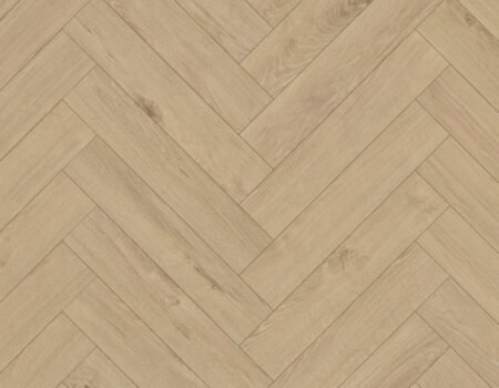 K847 Blonde Montanara Oak HERRINGBONE