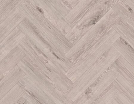 K848 Aged Montanara Oak HERRINGBONE