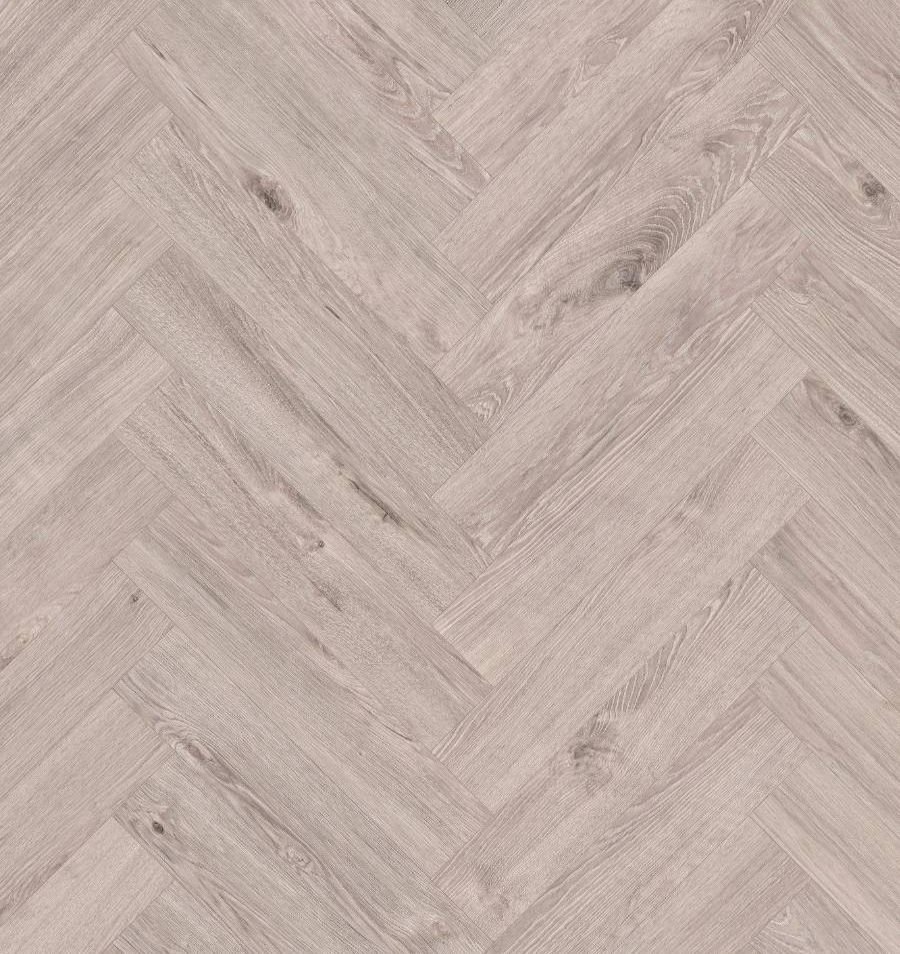 K848 Aged Montanara Oak HERRINGBONE K848 Aged Montanara Oak HERRINGBONE