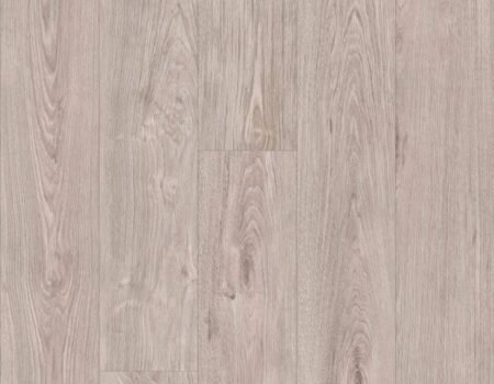 K848 Aged Montanara Oak