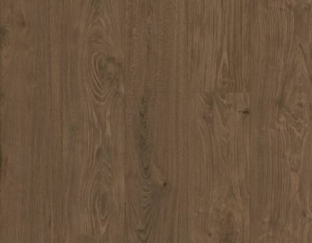 K849 Dark Montanara Oak