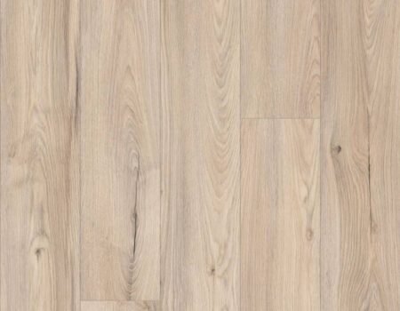 K852 Vintage Ribera Oak