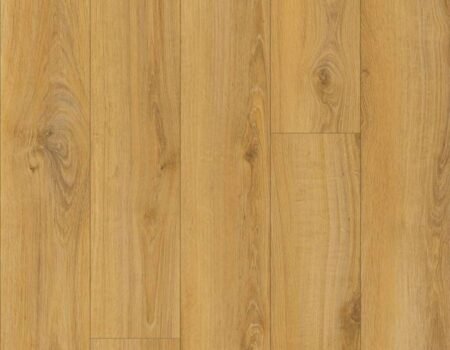 K855 Antique Parioli Oak