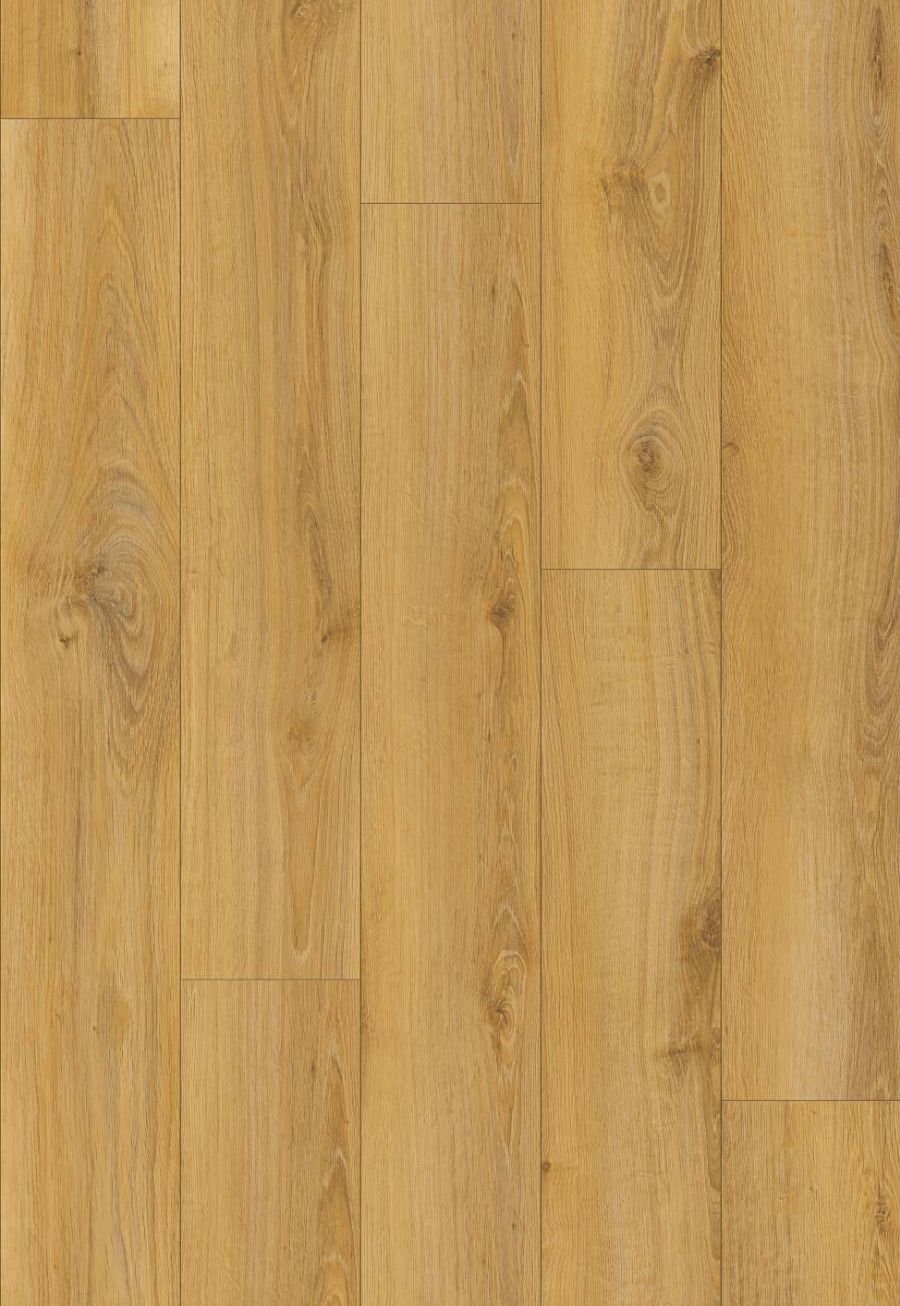 K855 Antique Parioli Oak