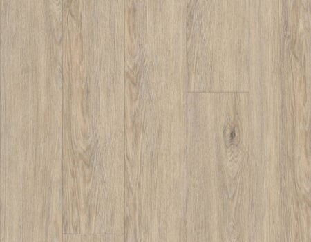 K856 Greige Palais Oak