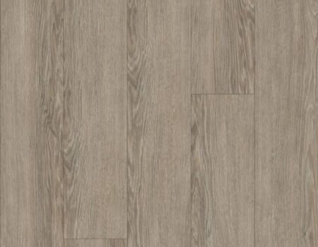 K857 Grey Palais Oak (MW)