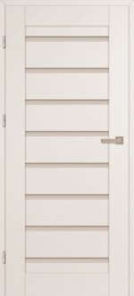 Vidaus durys Kamelia - Image 2