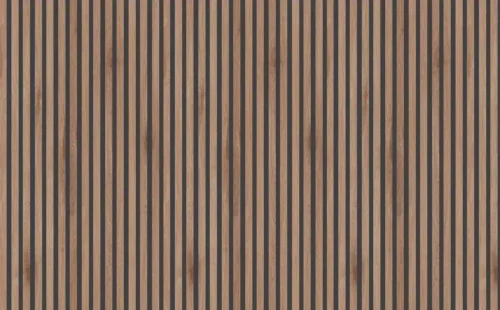 Kronospan Akustine Danga Natural Canella Oak