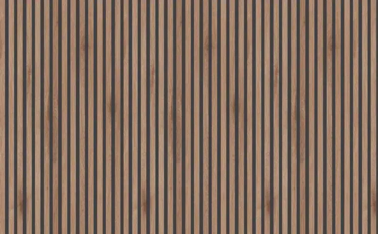 Kronospan Akustine Danga Natural Canella Oak