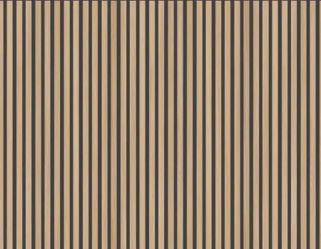 Kronospan Akustine Danga Sand Barbera Oak