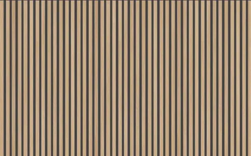 Kronospan Akustine Danga Sand Barbera Oak