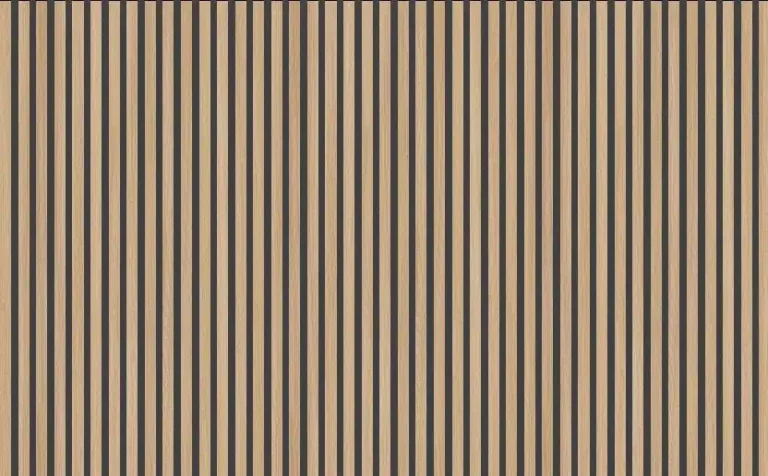 Kronospan Akustine Danga Sand Barbera Oak