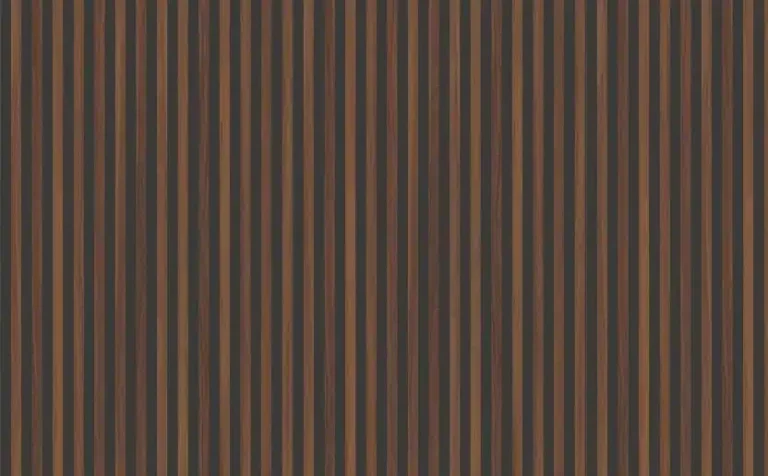 Kronospan Akustine Danga Tobacco Franklin Walnut