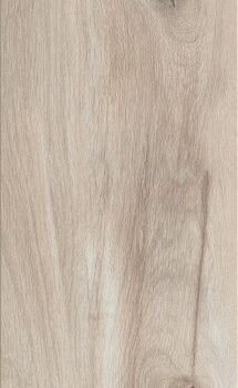 K 223 WILDERNESS OAK